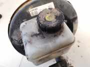 Behälter Bremsflüssigkeit Opel Zafira, A 1999.04 - 2003.11 32066734,