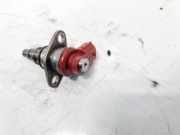 Druckregelventil Toyota Avensis Verso, 2001.08 - 2009.11 Gebraucht,