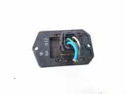 Vorwiderstand Gebläseregler Toyota Yaris, II (XP90) 2005.01 - 2011.01 Gebraucht,