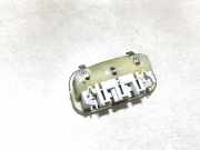 Innenraumleuchte Peugeot 307, 2000.08 - 2005.06 Gebraucht,