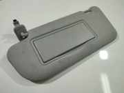 Sonnenblende Mazda 3, BK 2003.10 - 2009.06 Gebraucht ,