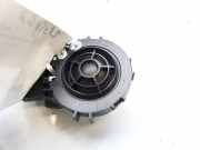 Lautsprecher Audi A3 8V 2016 - 2020 facelift 8V0035399D,8V0035399D