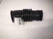 Intercooler Schlauch Nissan X-Trail, 2001.06 - 2007.06 Gebraucht,