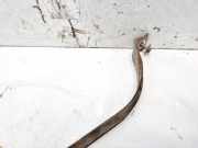 Halteband Kraftstoffbeh?lter Chevrolet Orlando, I 2011.01 - 2018.06 Gebraucht,