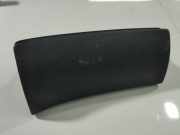 Handschuhfach Skoda Fabia, II 5J 2007.01 - 2010.06 5J1857096B,5J1.857.096.B ZSB 5J1 857 096 B 0118975 5J1.857.103.B 0118507 0028625 ZSB5J1857096B 5J1857103B