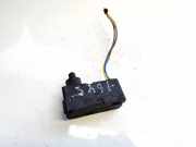 Motor Leuchtweitenregulierung Volvo V50, 2004.04 - 2007.05 542161141nb,54-216-1141nb