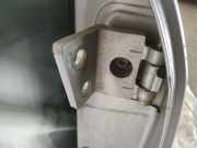 Türscharnier Hinten Citroen Xsara, I 2000.09 - 2005.03 facelift Gebraucht,
