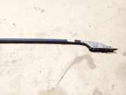 Dachreling Linke Hyundai i30 2007 - 2012 Gebraucht,