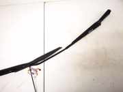 Windschutzscheibe Scheibenwischer Skoda Fabia, I 6Y 2005.10 - 2008.03 facelift 6y1955410,