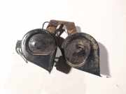 Hupe Chrysler Grand Voyager, IV 2000.02 - 2008.12 e970388115,