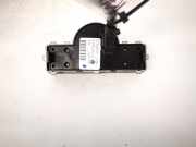 Schalter für Licht Volkswagen Phaeton, 2002.04 - 2006 3d0941531a, Ajs