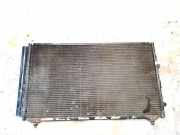 Klima Radiator Toyota Previa, 2000.02 - 2006.01 Gebraucht,