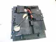 Aschenbecher Volkswagen Touareg, 2002.10 - 2007.09 7l6857961b, 7l6863071d Ayh