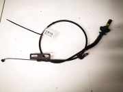 Gaszug Kia Sorento, I 2002.01 - 2009.06 Gebraucht,
