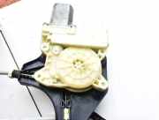 Fensterheber motor - Vorne Rechts BMW i3, 2013 - 2022 7332799, a67853-111