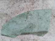 Seitenscheibe - Vorne Linke BMW 3-Series, E46 1998.02 - 2002.06 AS2, 43R-001025