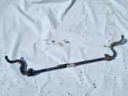 Stabilisator Stabi Hinten Hinterachse Audi Q5, 2008.11 - 2012 Gebraucht,