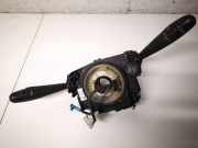 Lenkstockschalter Citroen C3, II 2009.11 --> present 96667323xt,