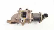 AGR Ventil Honda Accord, 2003.02 - 2005.09 389565,389565