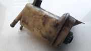 Servolenkung Ölbehälter Audi 80, B4 1991.09 - 1995.01 8a0422373a,