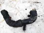 Schlauch f?r Luftversorgung Hyundai Santa Fe, 2006.03 - 2012.09 282122b100,28212-2b100