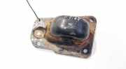 Lagerbock rachsträger - Hinten Linke Volkswagen Golf, VI 2008.10 - 2012.06 1k0505129j,1k0.501.475 CBDC