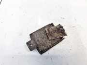 Relais für Lüfter Mercedes-Benz w208, 1997.01 - 2002.06 A0275458132,