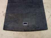 Bodenbelag Kofferraum Audi A6, C6 2005.01 - 2008.10 4F9861529DVV2,4F9 861 529 D VV2 340223000 309 S0UL 309S0UL