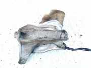 Motorhalterung und Getriebe (Motorhalterung) Audi A4, B5 1994.11 - 1999.09 8d0199388g,