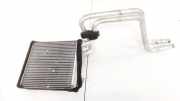 Heizungskühler Wärmetauscher Volvo XC70, 2007.08 - 2012.02 K9873005,HHK4S2