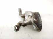 T?rscharnier Vorne Rover 400, 1995.05 - 2000.03 Gebraucht,