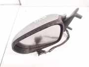 Außenspiegel Linke Ford Galaxy, Mk I 1995.03 - 2000.04 Gebraucht,