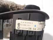 Schalter für Licht Mercedes-Benz W203, 2000.05 - 2004.02 a2035450604,24406574725