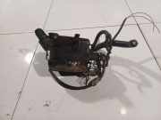 Sicherungskasten Peugeot Bipper, 2008.02 - 2015.06 Gebraucht,