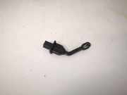 Sensor Innentemperatur Volvo V70, III 2007 - 2011.06 100289,100289
