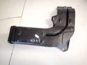 Schlauch f?r Luftversorgung Land-Rover 2014?2019 (L550) fk7218n301bb,fk72-18n301-bb