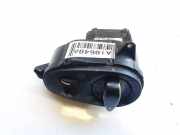 Schalter für Licht Ford Focus, 1998.10 - 2002.10 98ag13a024ah, 04052504 991209a