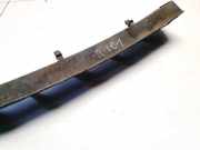 Kühlergrill - Vorne Center Audi A6, C4 1994.06 - 1997.10 4a0807683, 683a