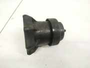 Ersatzradhalter Volkswagen Passat, B5+ 2000.11 - 2005.05 Gebraucht , BGW