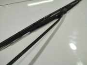 Windschutzscheibe Scheibenwischer Rover 75, 1999.02 - 2005.05 Gebraucht,