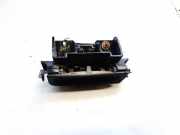 Taster Öffner Heckklappe Citroen C4 Grand Picasso, I 2006.01 - 2013.06 Gebraucht,