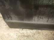 Zierleiste Tür Zier-Schutzleiste - Vorne Rechts Volkswagen Passat, B6 2005.08 - 2010.11 Gebraucht, BXE