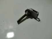 Sensor Innentemperatur Mercedes-Benz W251 2005 - 2011 784307A,7843-07 A 1511061746