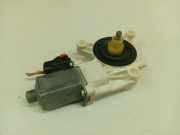 Fensterheber motor - Hinten Rechts Dodge Avenger, 2007.06 - 2011.01 3006624D,3006624-D