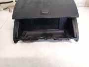 Monitor Navigations Zeit Uhr Mercedes-Benz W204, 2007.01 - 2011 a2048204297,