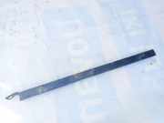 Rollenführung Schiebetür Opel Zafira, A 1999.04 - 2003.11 Gebraucht,