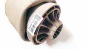Feder - Luftfederung - Niveau - Hinten Linke Mercedes-Benz W251 2005 - 2011 2c93144363, 2c-93144-363