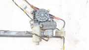 Fensterheber motor - Vorne Rechts Ford Mondeo, 2000.11 - 2007.03 0130821771,