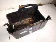 Batteriekasten Ford Fiesta, IV 2000.06 - 2002.06 facelift ys6t10723jba,