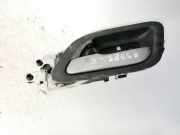 T?rinnengriff - Hinten Linke Honda FR-V, 2004.08 - 2009.12 Gebraucht,